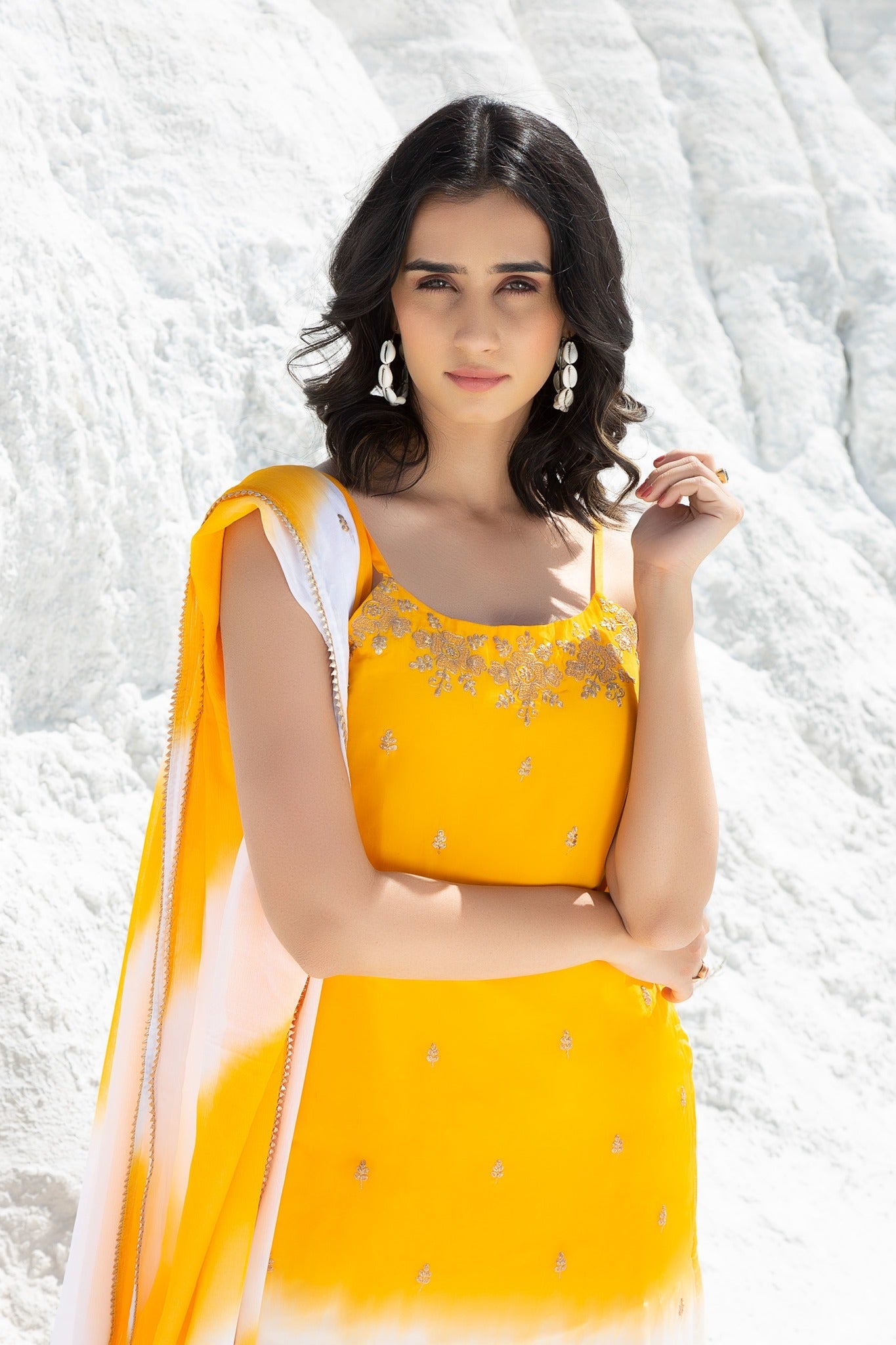 Ahana - ANASI
