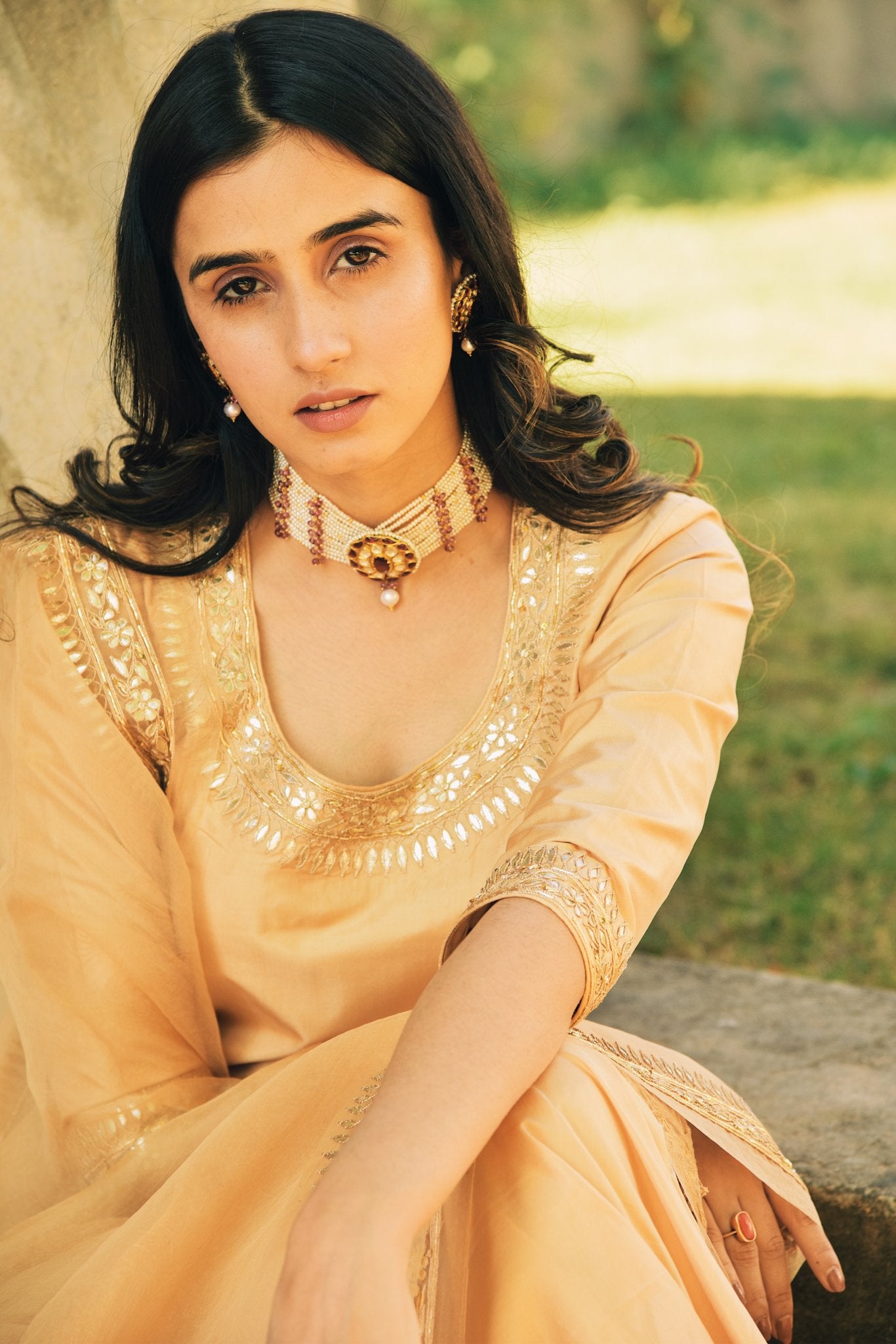 Alana - ANASI