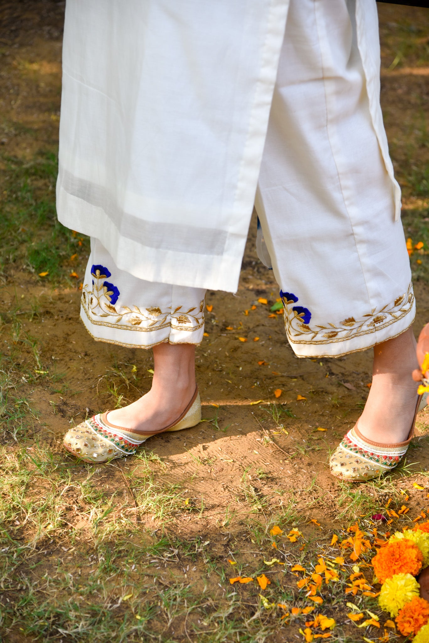 Heena
