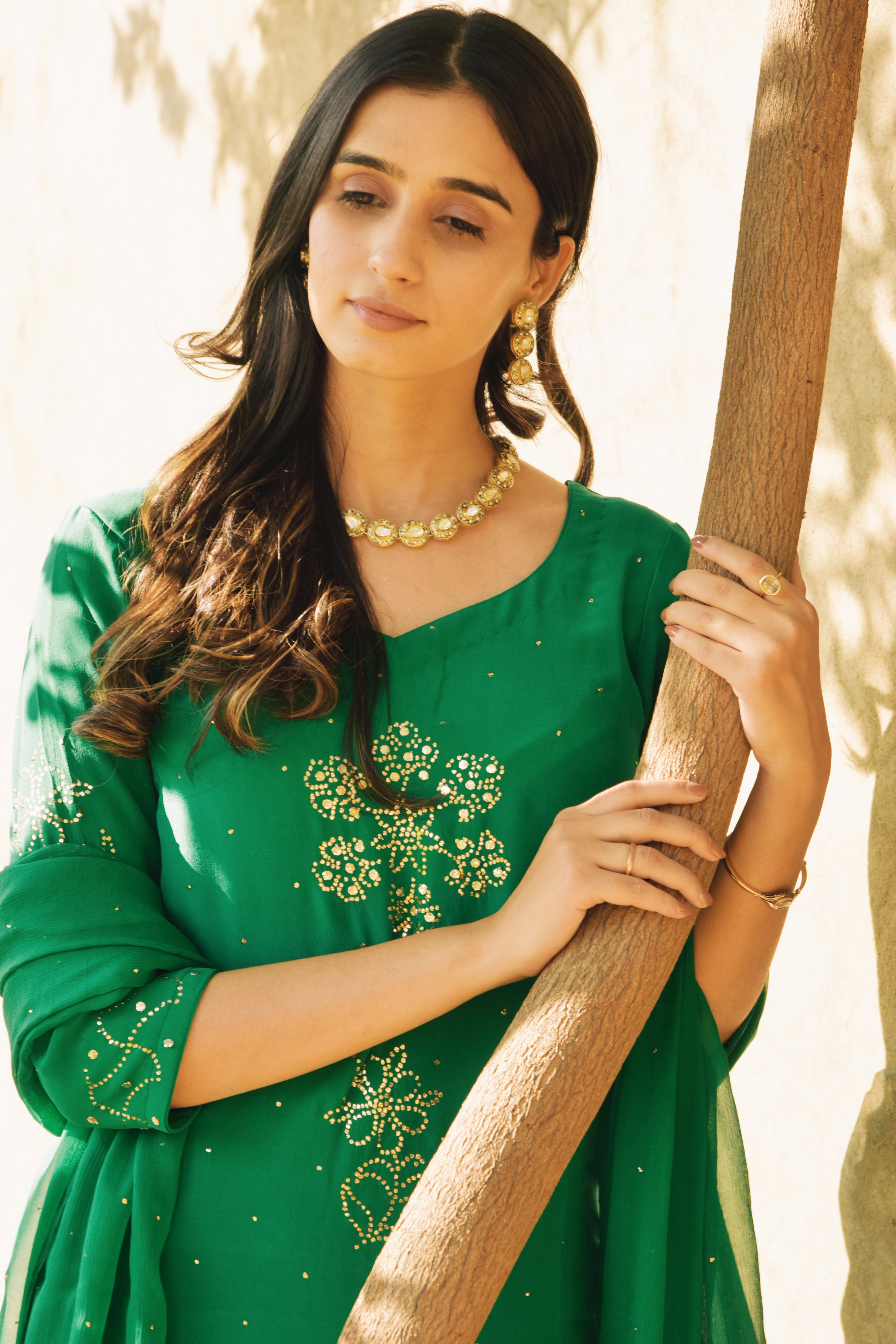 Imaish