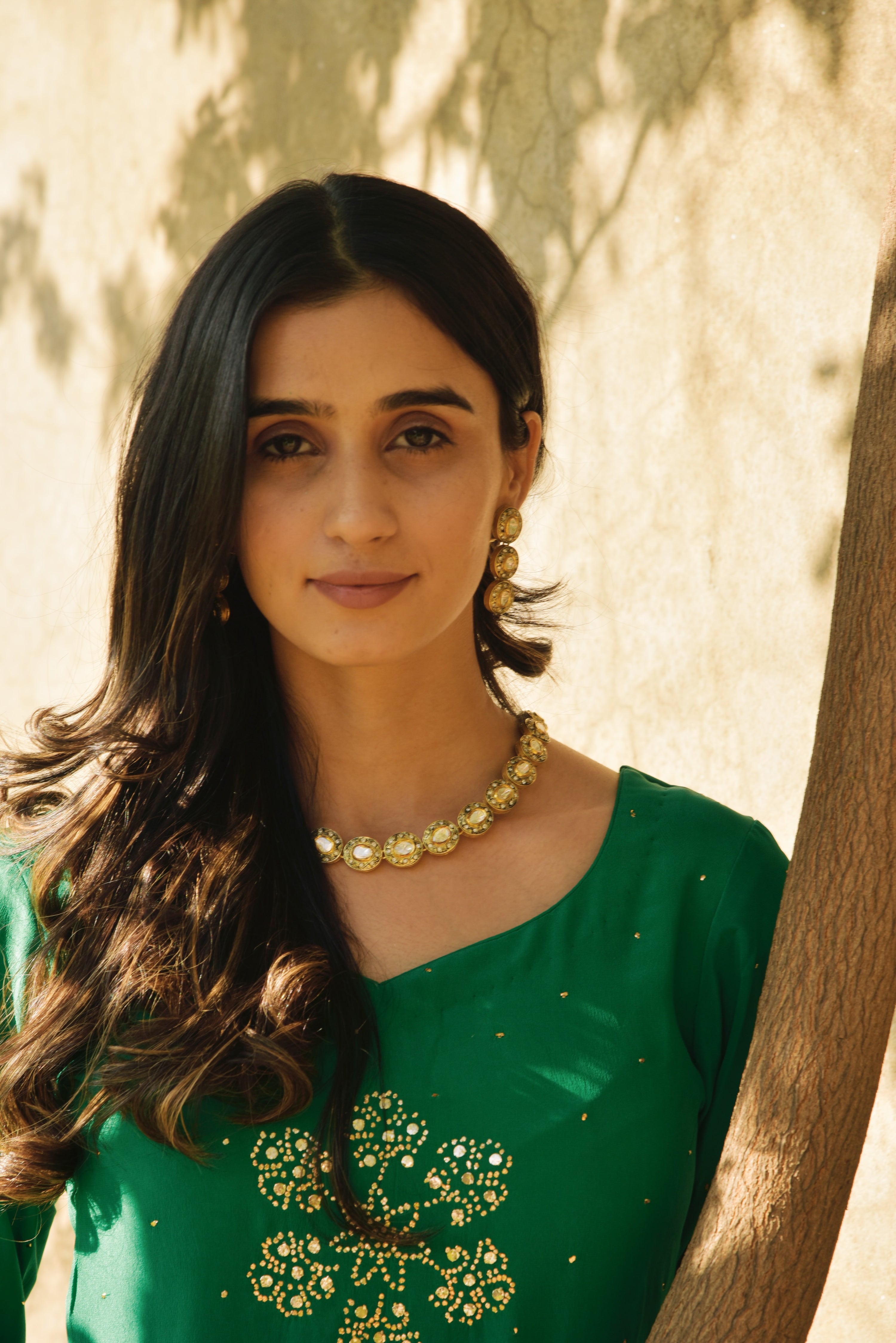 Imaish