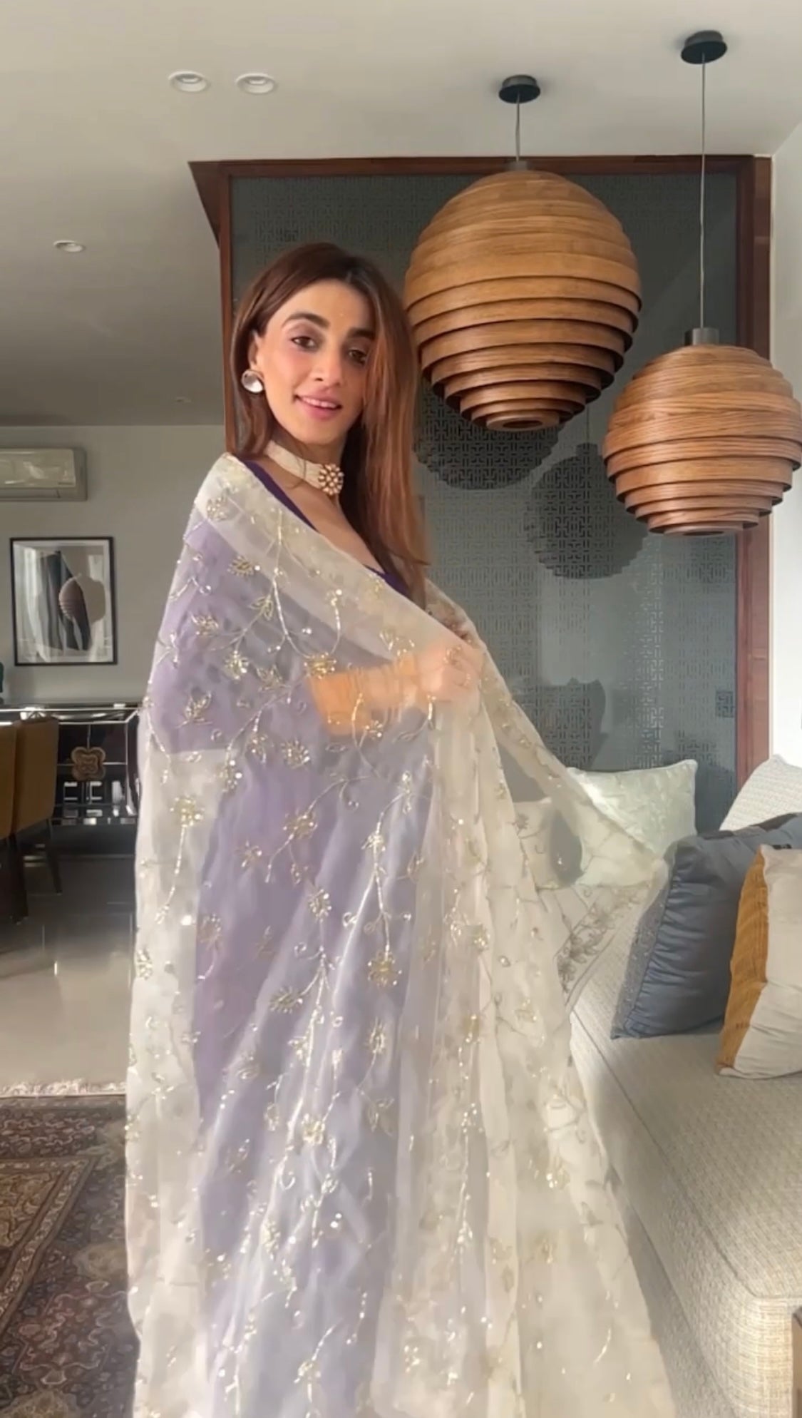 Noor