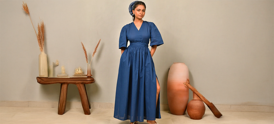 cotton dresses singapore Best Cotton Summer Outfits in Singapore 2026 Nimbu