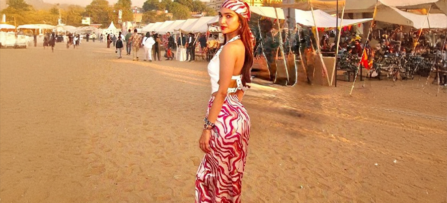 Must-Have Beach Co-Ords for Gold Coast & Sydney