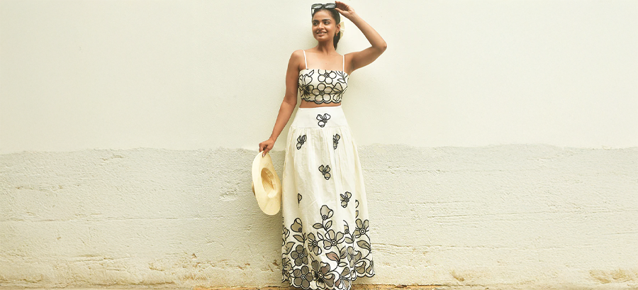 Airport-Ready Outfits for Short Haul Getaways