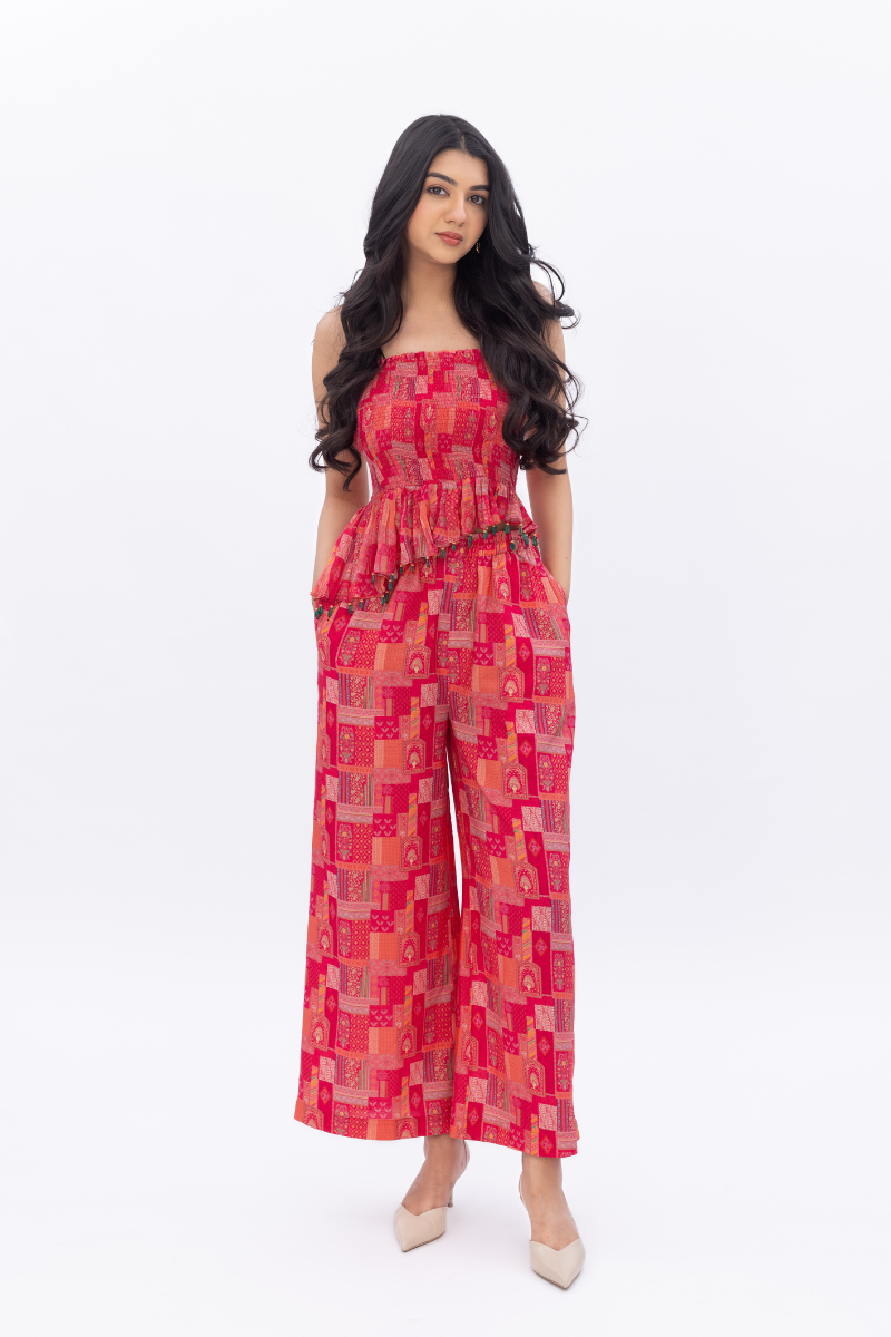 1_b03424ad-1143-4a33-b4a9-ec854cf2616d.png