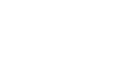 ANASI