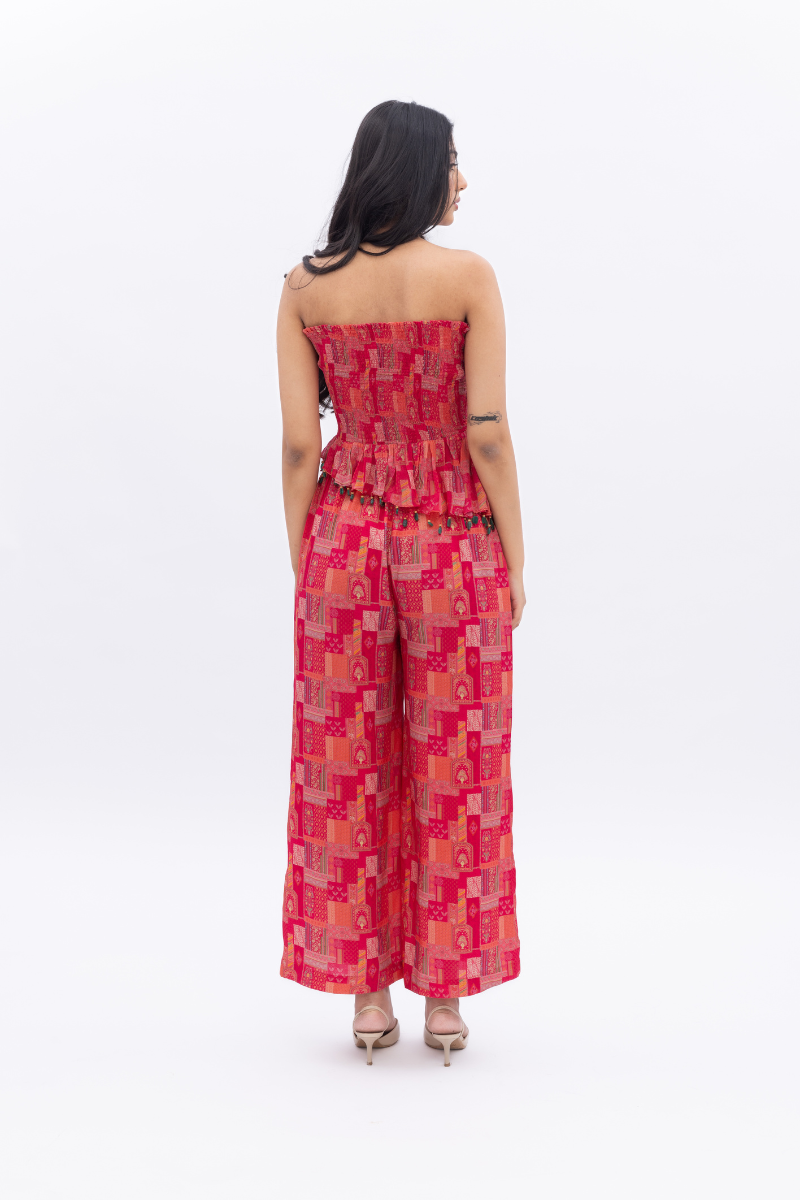 2_56ca3b7f-2ec5-4f02-8347-47fece1725db.png