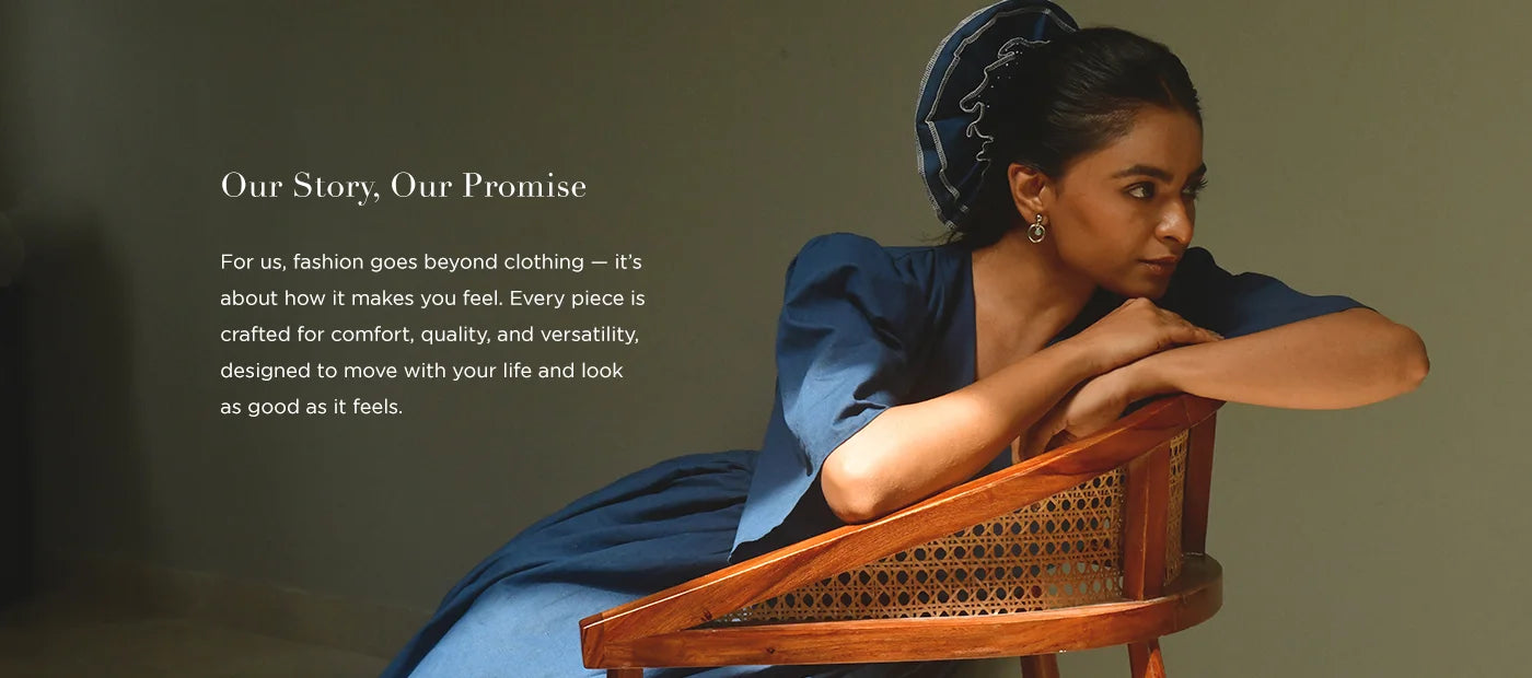 Banner-for-PDP_a5ec93d5-a430-40b8-b39c-4df89e789773.webp