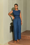 Blue Dawn Set - Anasi