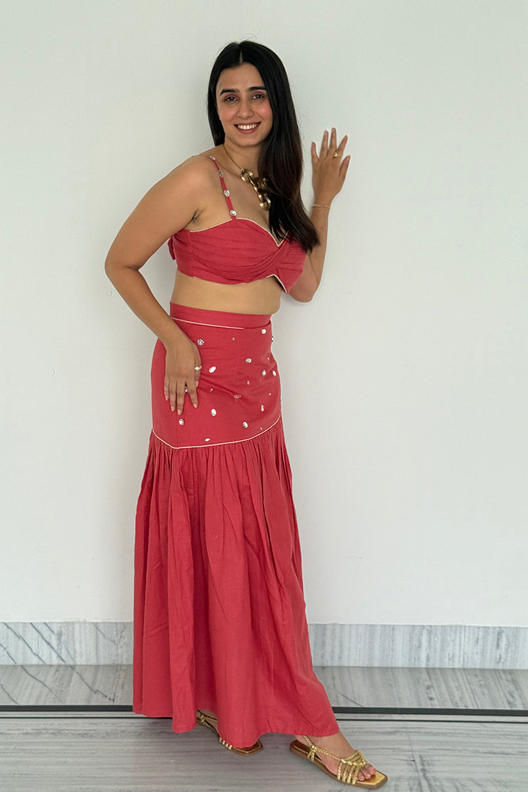 IMG_6263.jpg
