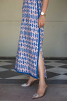 dresses - anasi