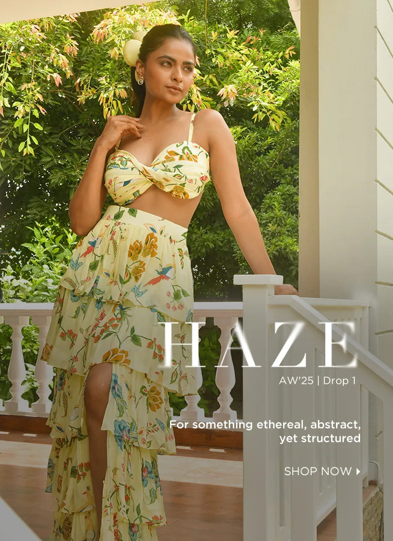 Mobile-Banner_01_a383d2a7-2033-4d25-8737-bf69612189bd.webp