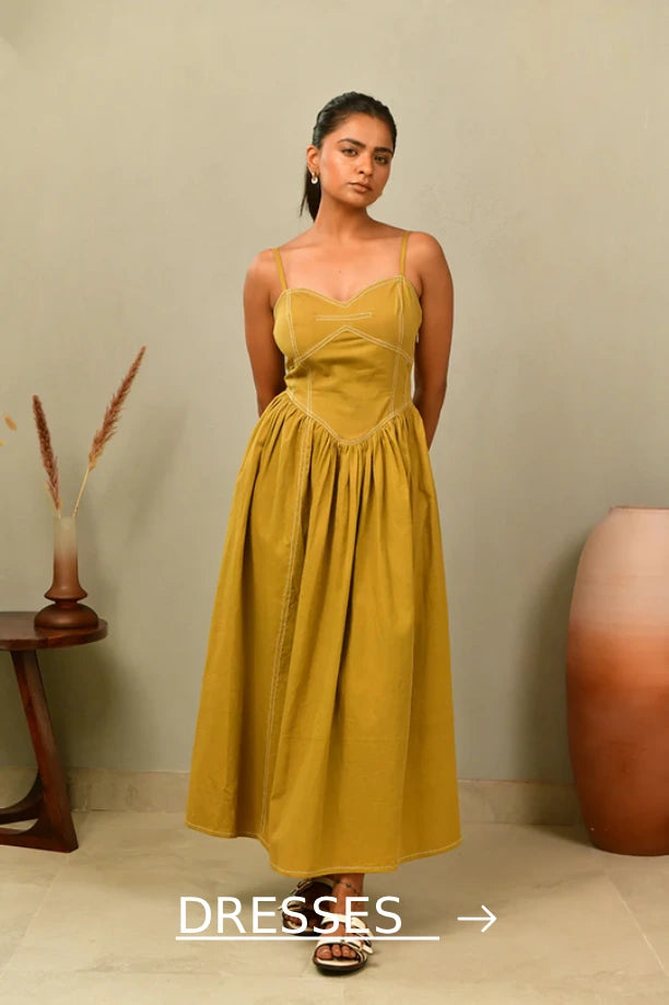 dresses.webp