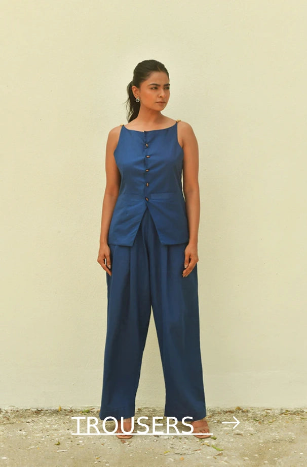 trousers.webp