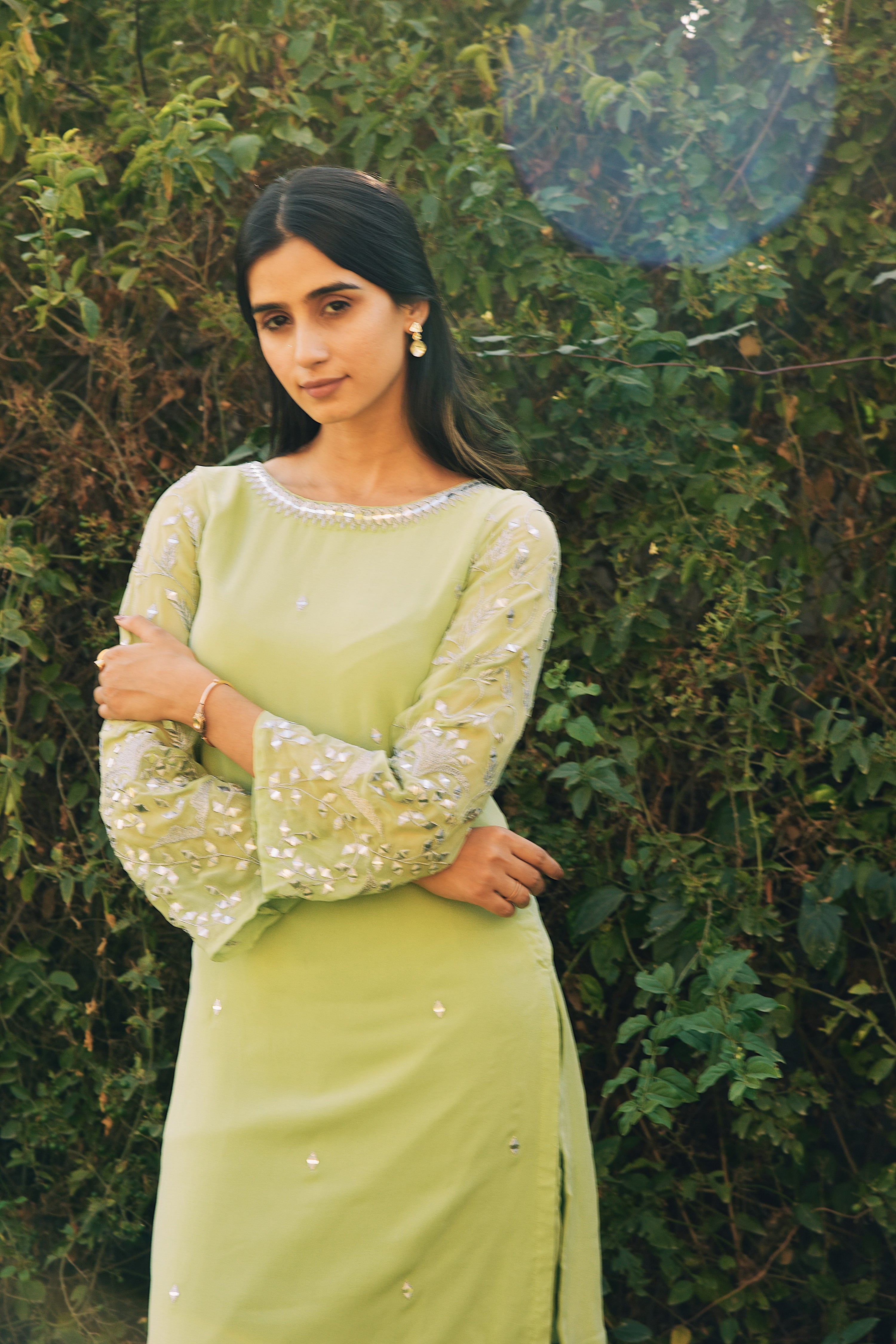 Leena